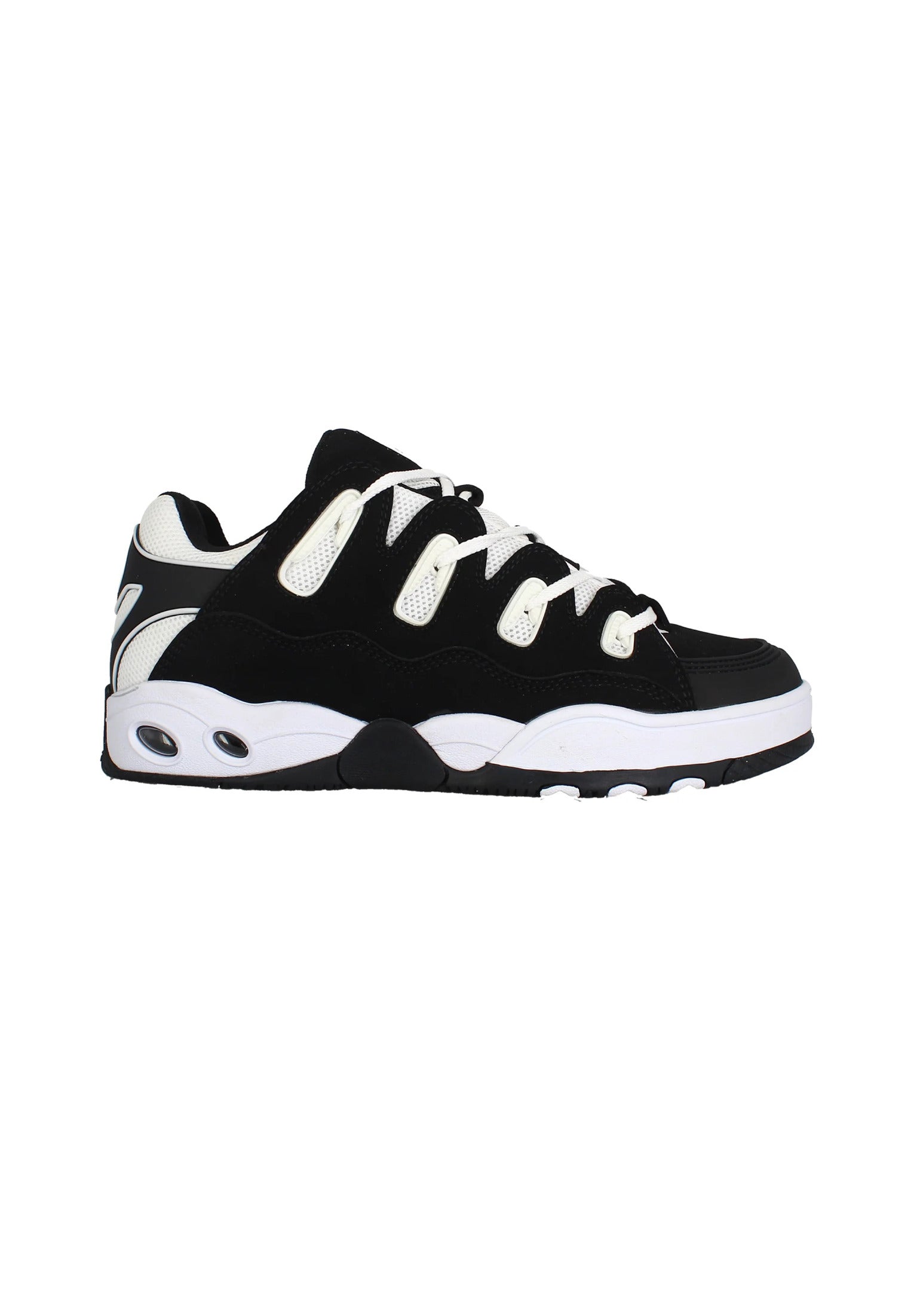 actions_ec6eea67-6a79-44a0-