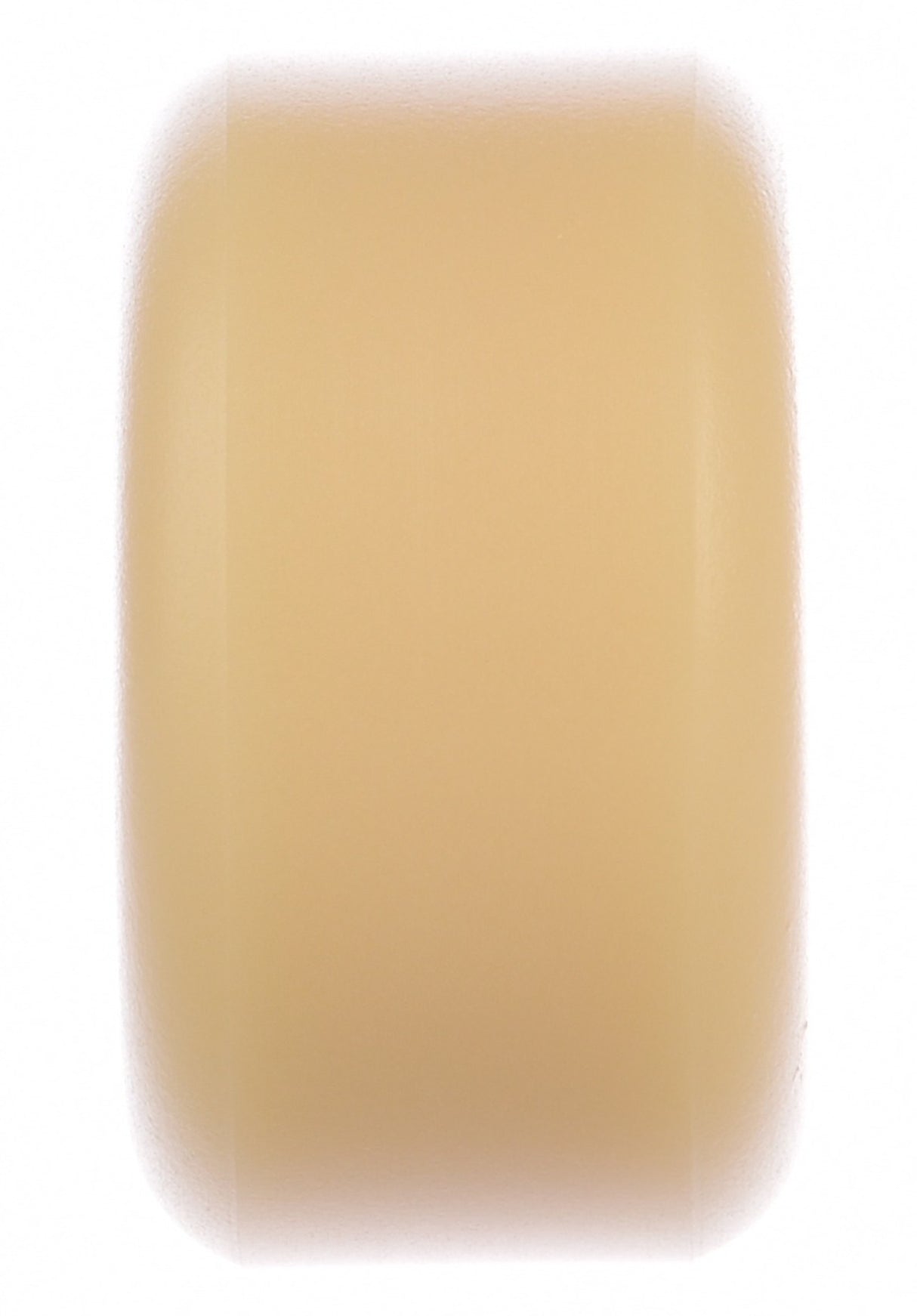 Formula Four Tablets 99A white Closeup1