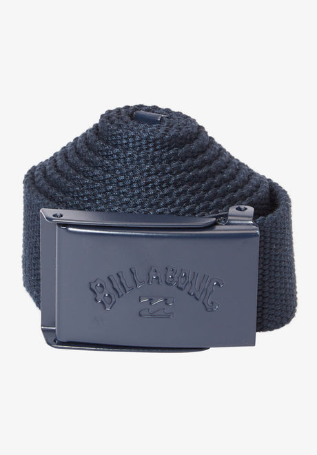 COG navy Vorderansicht