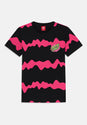 Youth Slime Stripe blackslimestripe Vorderansicht