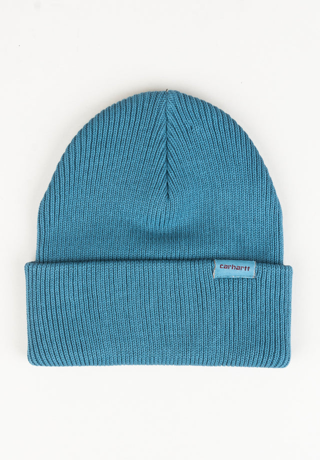 Taos vancouverblue Vorderansicht