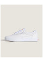 Skate Curren Caples daz-white Vorderansicht