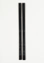 Rails black Vorderansicht