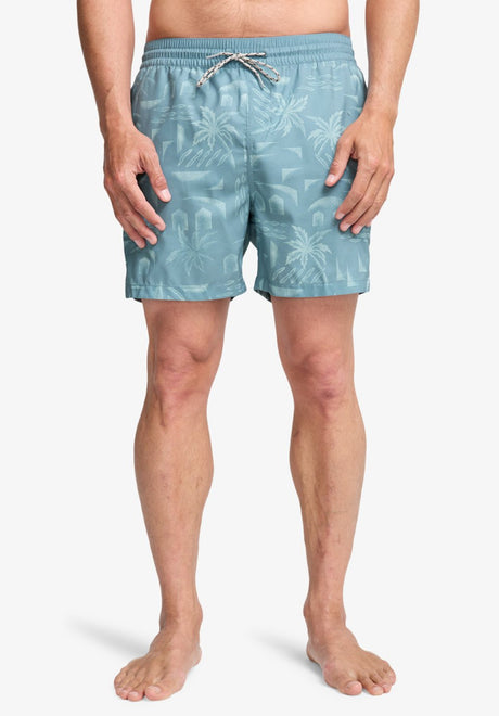 Vacay LB washedblue Vorderansicht