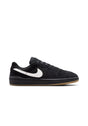 Code 58 black-gum-white Vorderansicht