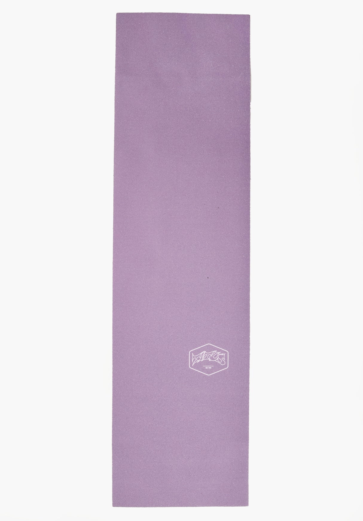 Hexagon 70 Anti-Bubble orchid Vorderansicht
