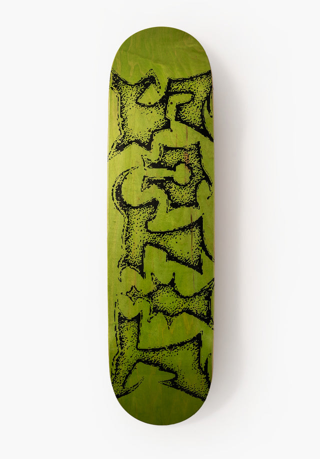 Elija green-hi Vorderansicht