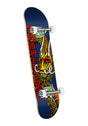 Caballero Ban This Mini navy Vorderansicht
