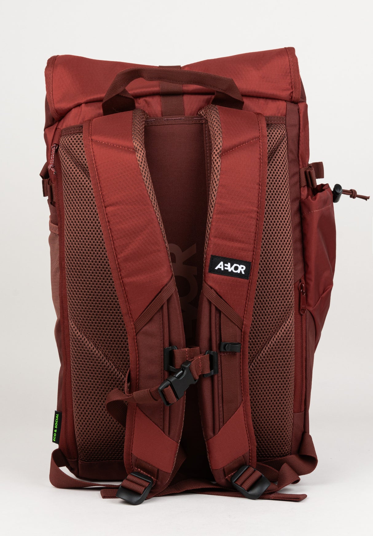 Roll Pack proof-mars Closeup1