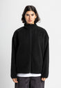 Annea black Vorderansicht
