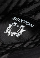 Brood brown-khaki Closeup1