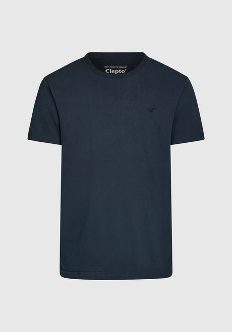 Ligull Regular skycaptain Vorderansicht