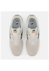 508 Brandon Westgate white-black Closeup1