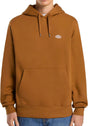 Summerdale brownduck Vorderansicht