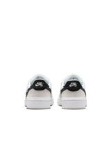 Code 58 white-black-white-black Closeup2