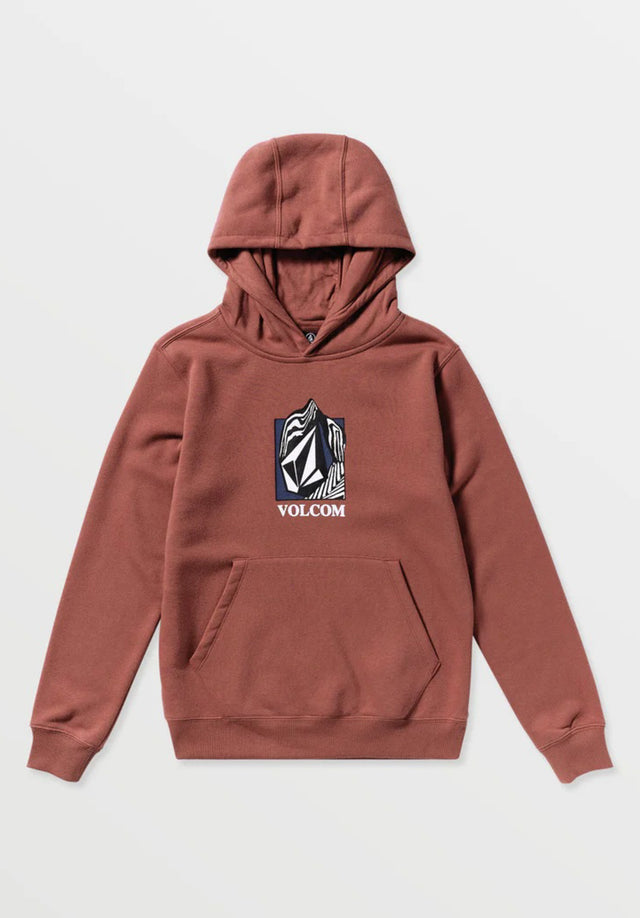 My Ami henna Vorderansicht