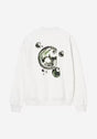 Solar Chrome ashheather Vorderansicht