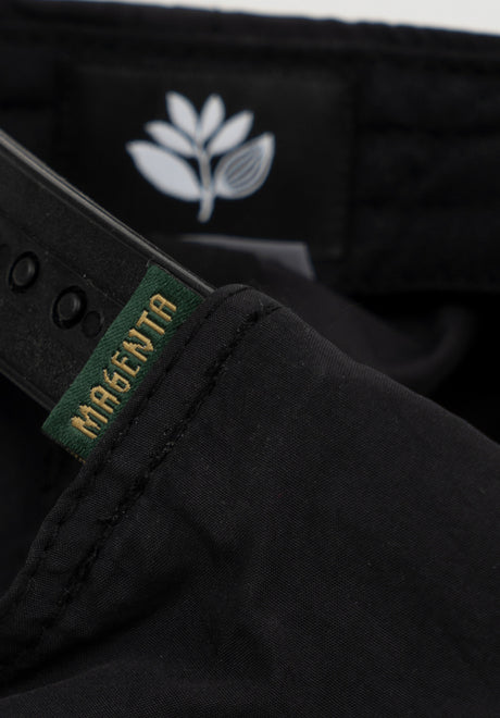 Plant Nylon black Closeup2
