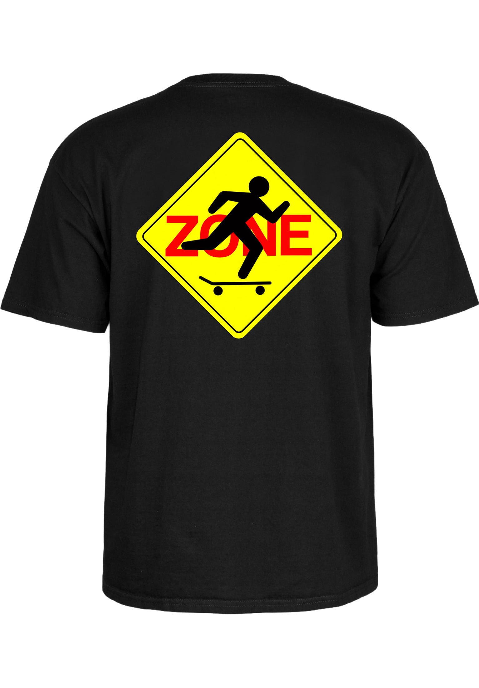 blind skate Tシャツ powell peralta zorlac Vintage 90s Blind Skateboards Red T-shirt Sz M | Hook-ups