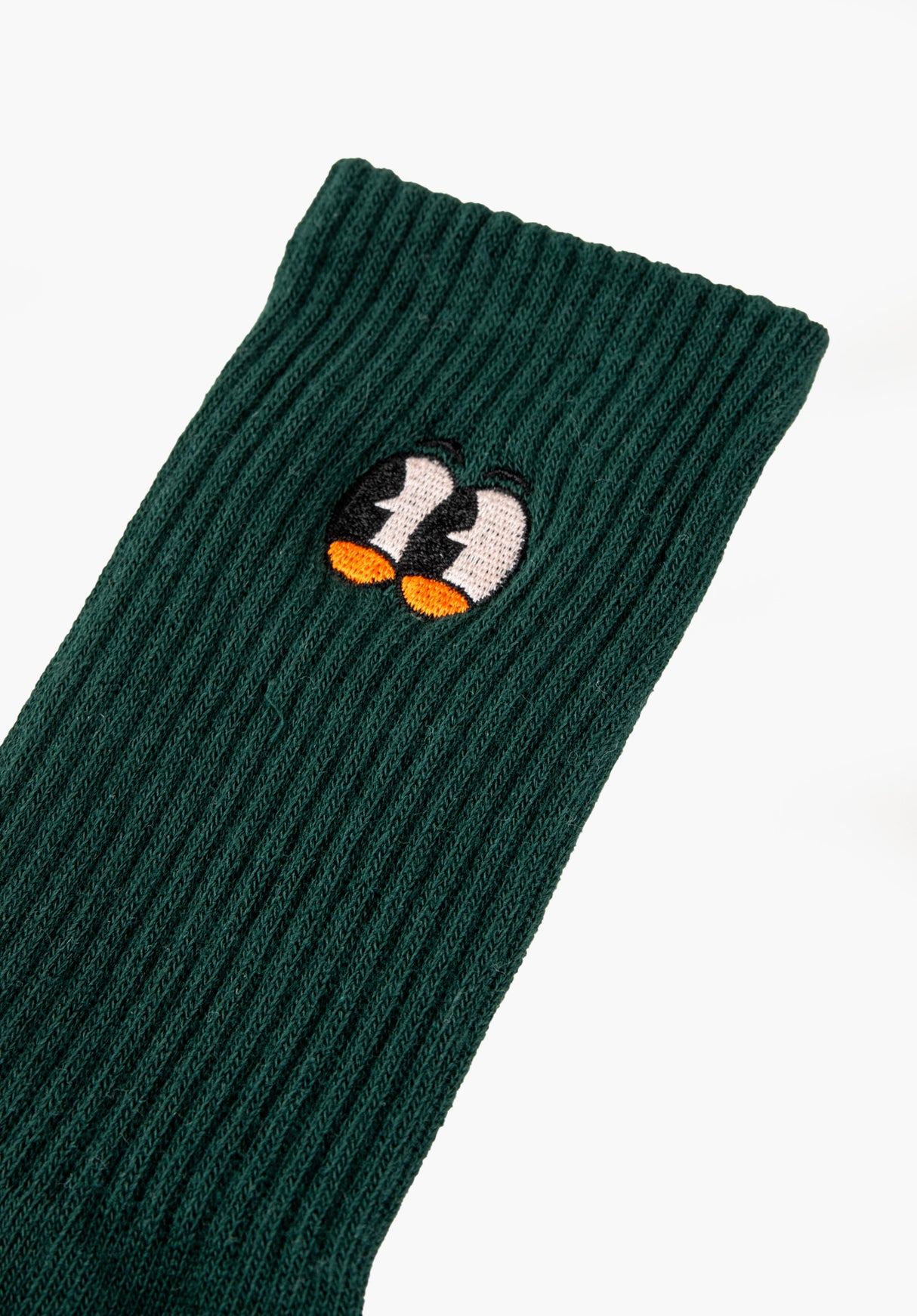 TITUS x YEYE Socks multi Seitenansicht