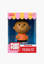 Peanuts FUN! FUN! Wave 02 - Franklin multicolored Vorderansicht