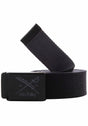 Flip the Side black-anthra Vorderansicht