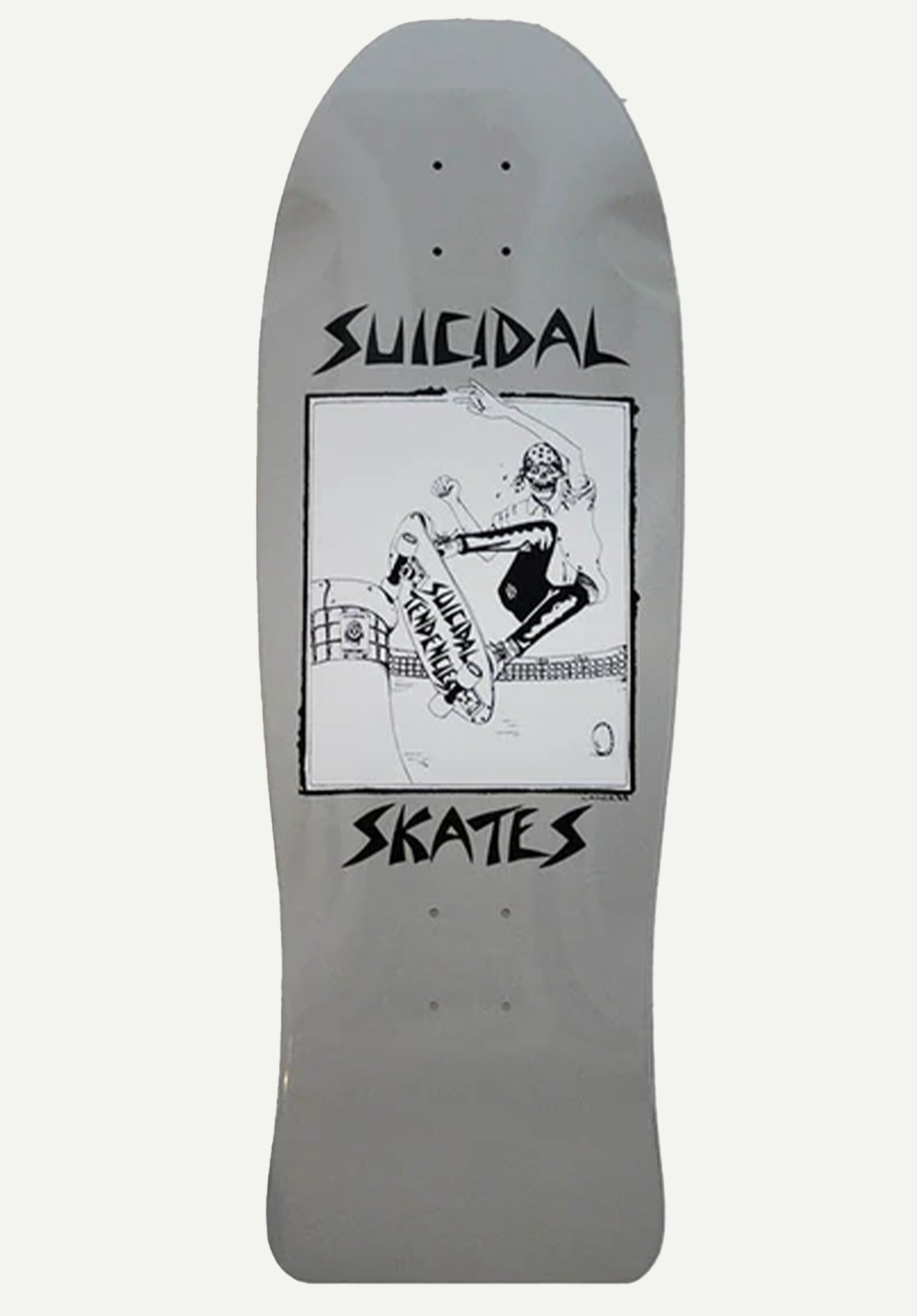 Dogtown – TITUS