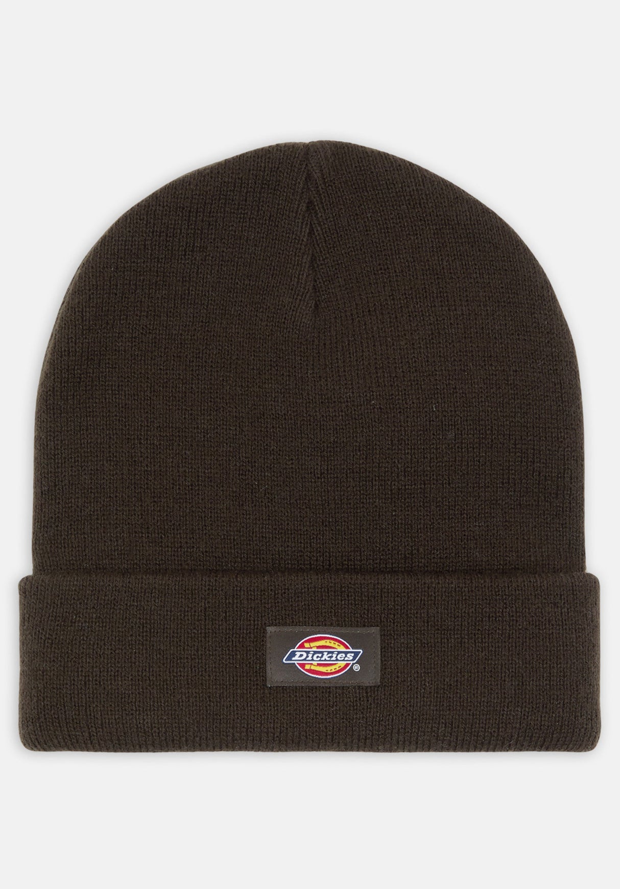 Gibsland darkbrown Vorderansicht