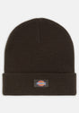 Gibsland darkbrown Vorderansicht