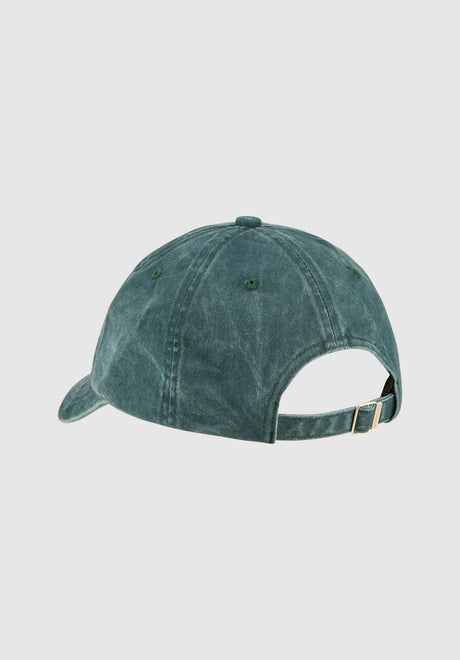 Maniacx magicalforest Rueckenansicht