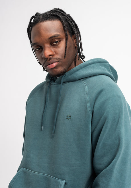 HXGN nightpetrolfaded Closeup2