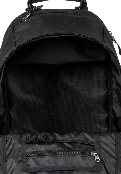 Scheme Skate flintblack Closeup1