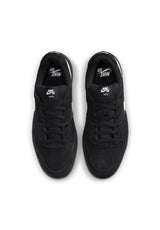 Code 58 black-gum-white Closeup2