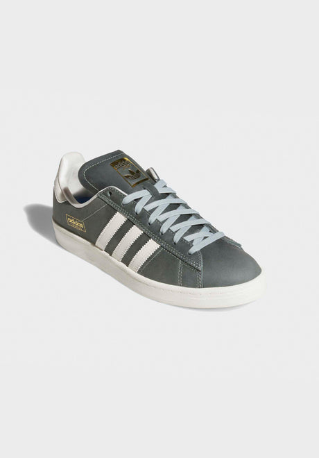 Campus ADV wosa-corewhite Vorderansicht