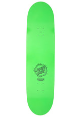 X Stranger Things Vecna glow-in-the-dark Closeup1