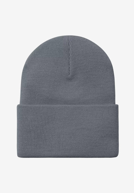 Acrylic Watch Hat styx Rueckenansicht