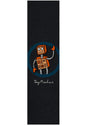 T-Mission Robot black Vorderansicht
