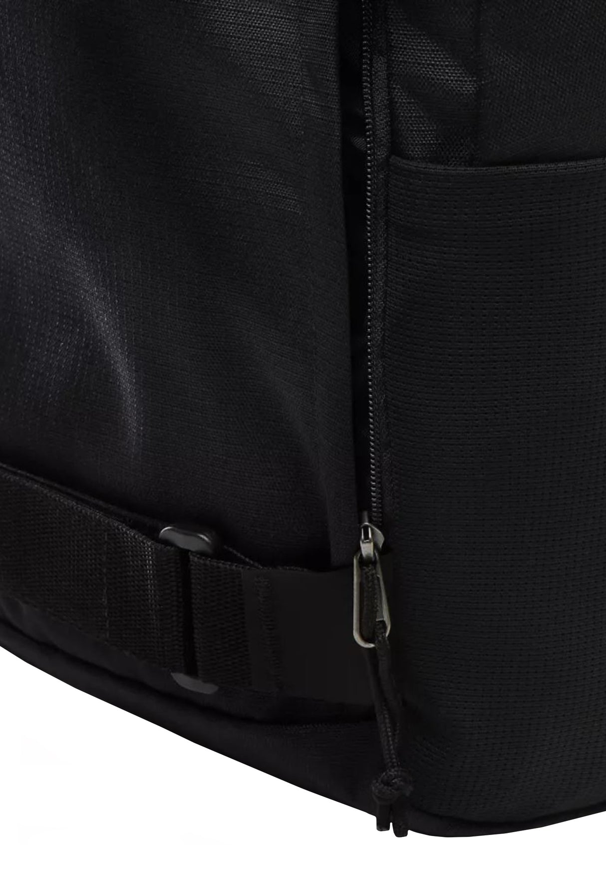 Obstacle black-ripstop Oberansicht