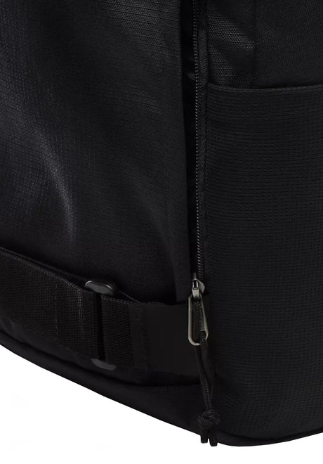 Obstacle black-ripstop Oberansicht