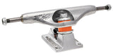 159 Stage 11 Pro SMU Steve Caballero Skate-Aid Sta silver Rueckenansicht