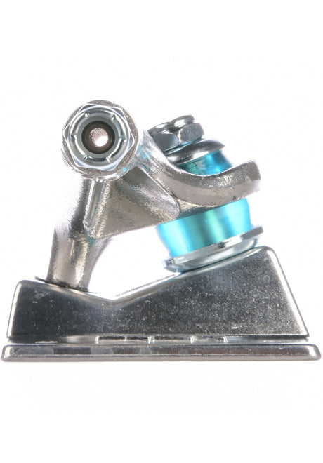148 Hi Hollow Polish II silver Closeup1