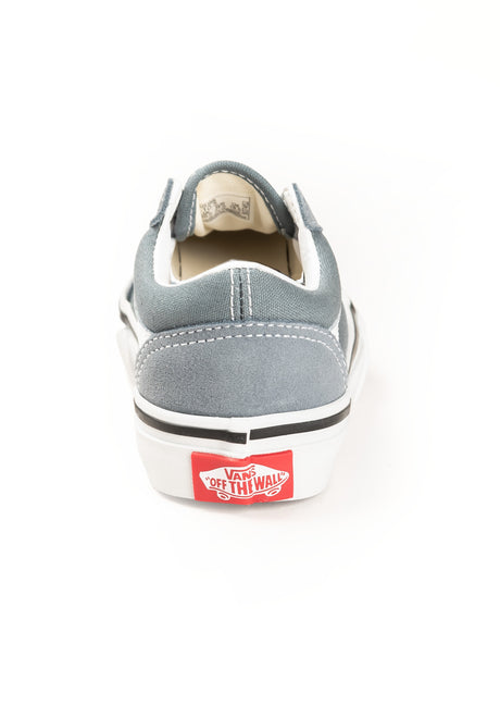 Old Skool Kids colortheory-stormyweather Unteransicht