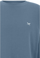 Mini Flag 2 darksteel Closeup1