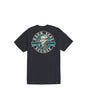 Easy Going Pigment vintage-black Vorderansicht