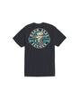 Easy Going Pigment vintage-black Vorderansicht