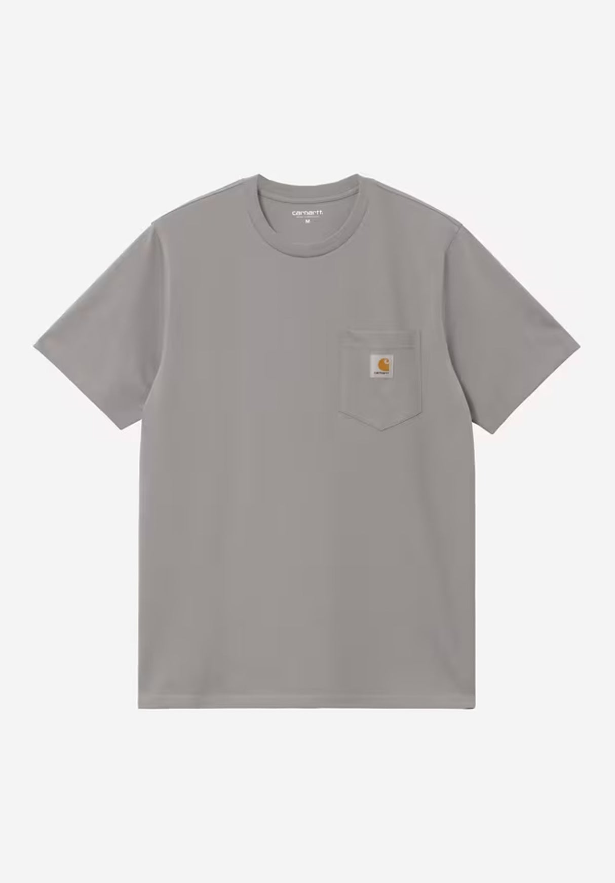 Pocket yosemite Vorderansicht