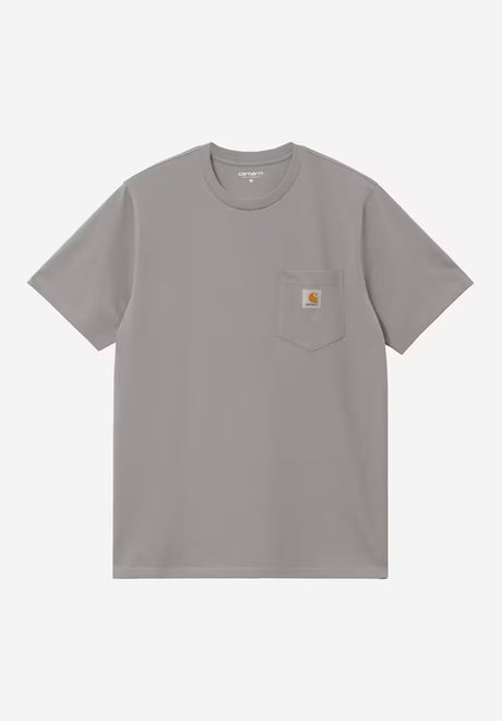 Pocket yosemite Vorderansicht