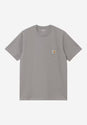 Pocket yosemite Vorderansicht