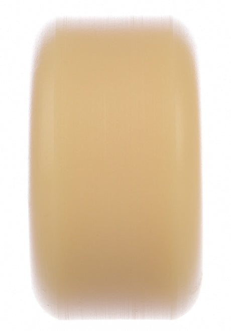 Formula Four Tablets 101A white Closeup1