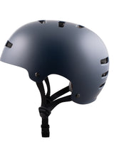 Evolution Solid Colors satin-midnight-blue Closeup1